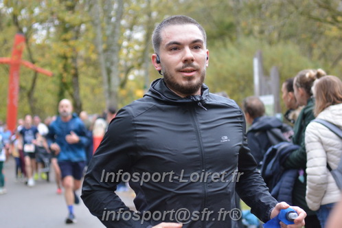 Les Foulees du Dragon 2025/FDRAGON_2025_06440.JPG